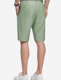Baleaf Laureate Upf50+ Golf Shorts^Men Upf 50+