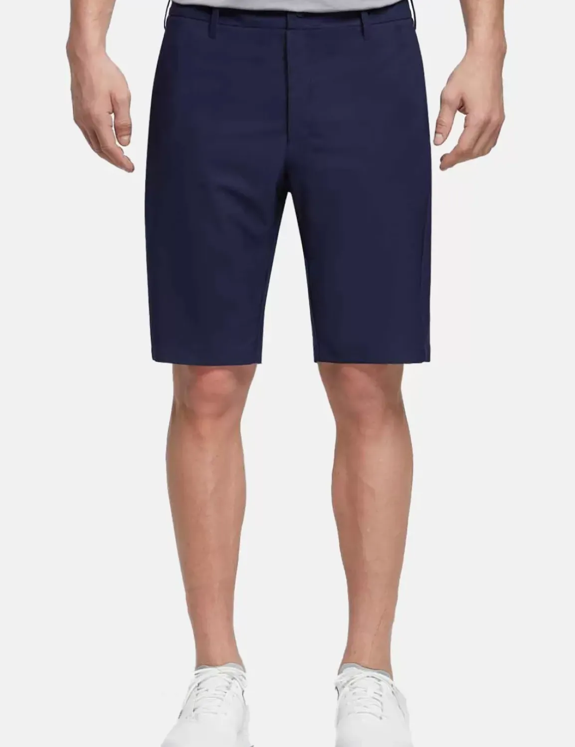 Baleaf Laureate Upf50+ Golf Shorts^Men Upf 50+