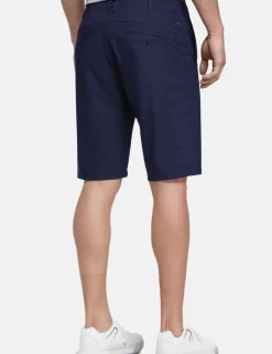 Baleaf Laureate Upf50+ Golf Shorts^Men Upf 50+