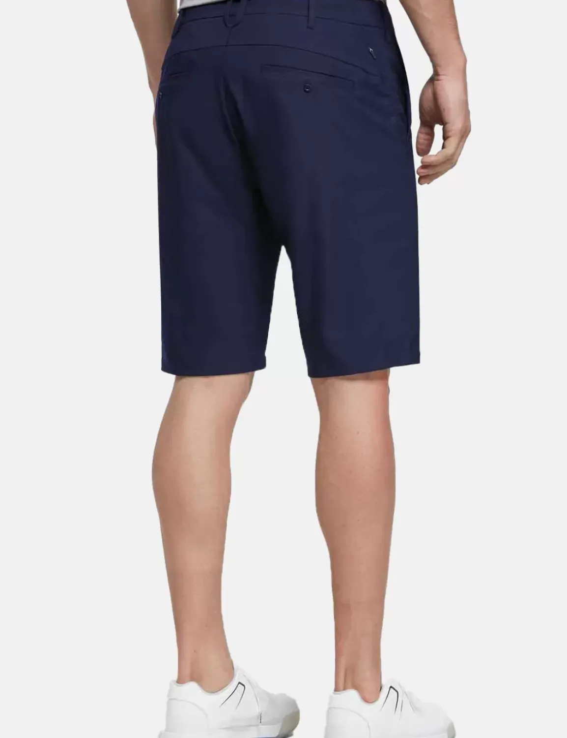 Baleaf Laureate Upf50+ Golf Shorts^Men Upf 50+