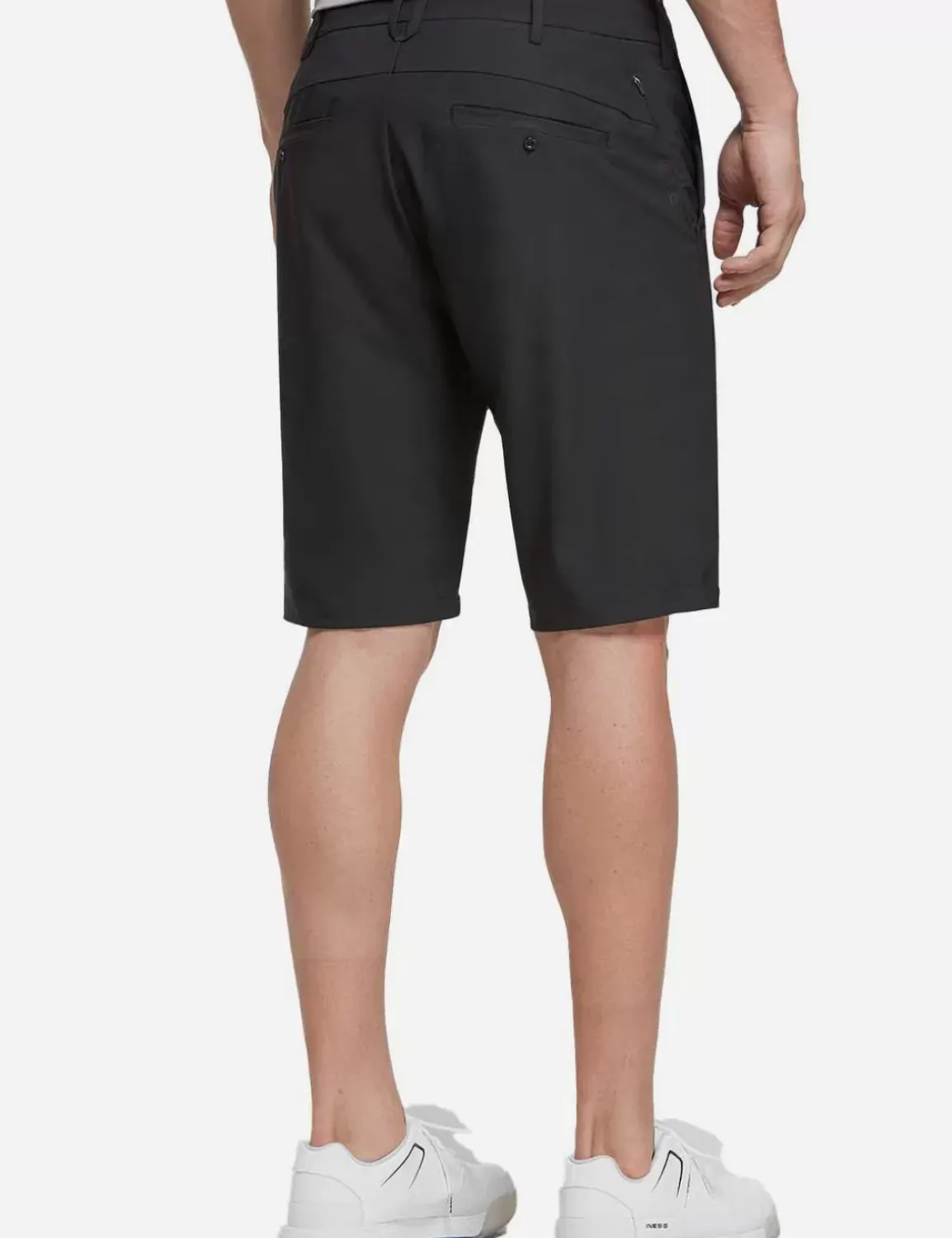 Baleaf Laureate Upf50+ Golf Shorts^Men Upf 50+