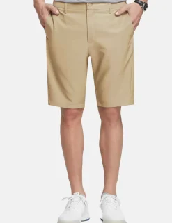 Baleaf Laureate Upf50+ Golf Shorts^Men Upf 50+