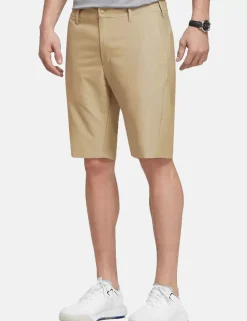 Baleaf Laureate Upf50+ Golf Shorts^Men Upf 50+