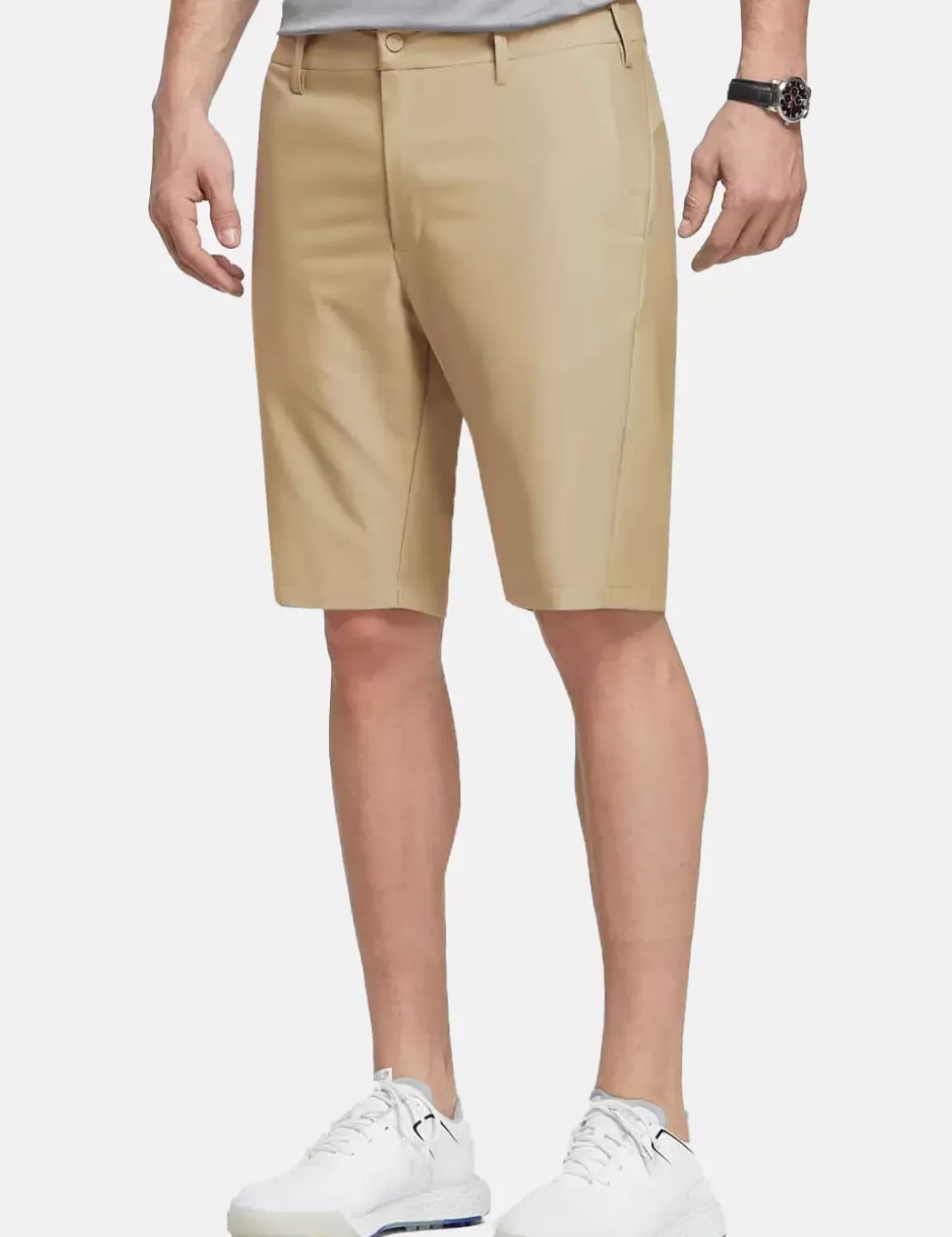 Baleaf Laureate Upf50+ Golf Shorts^Men Upf 50+