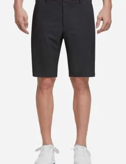 Baleaf Laureate Upf50+ Golf Shorts^Men Upf 50+