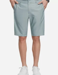 Baleaf Laureate Upf50+ Golf Shorts^Men Upf 50+