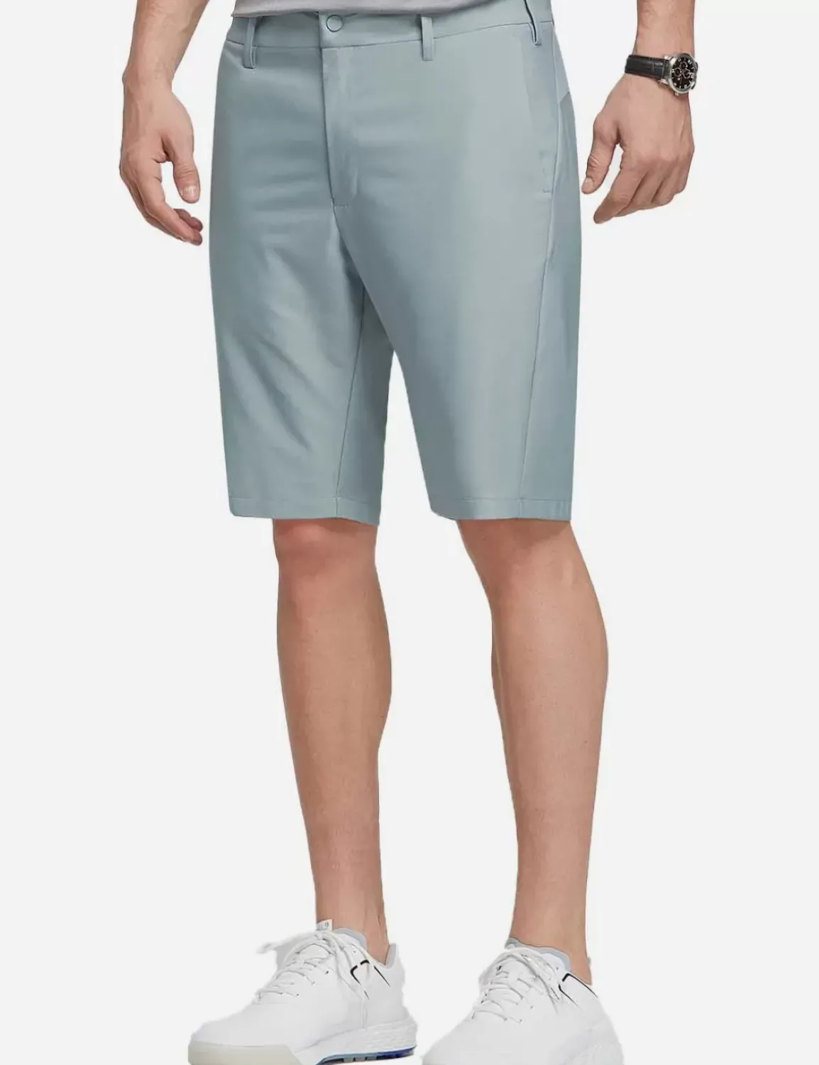 Baleaf Laureate Upf50+ Golf Shorts^Men Upf 50+