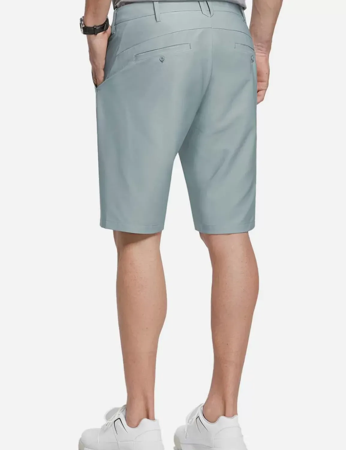 Baleaf Laureate Upf50+ Golf Shorts^Men Upf 50+