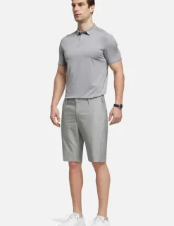 Baleaf Laureate Upf50+ Golf Shorts^Men Upf 50+
