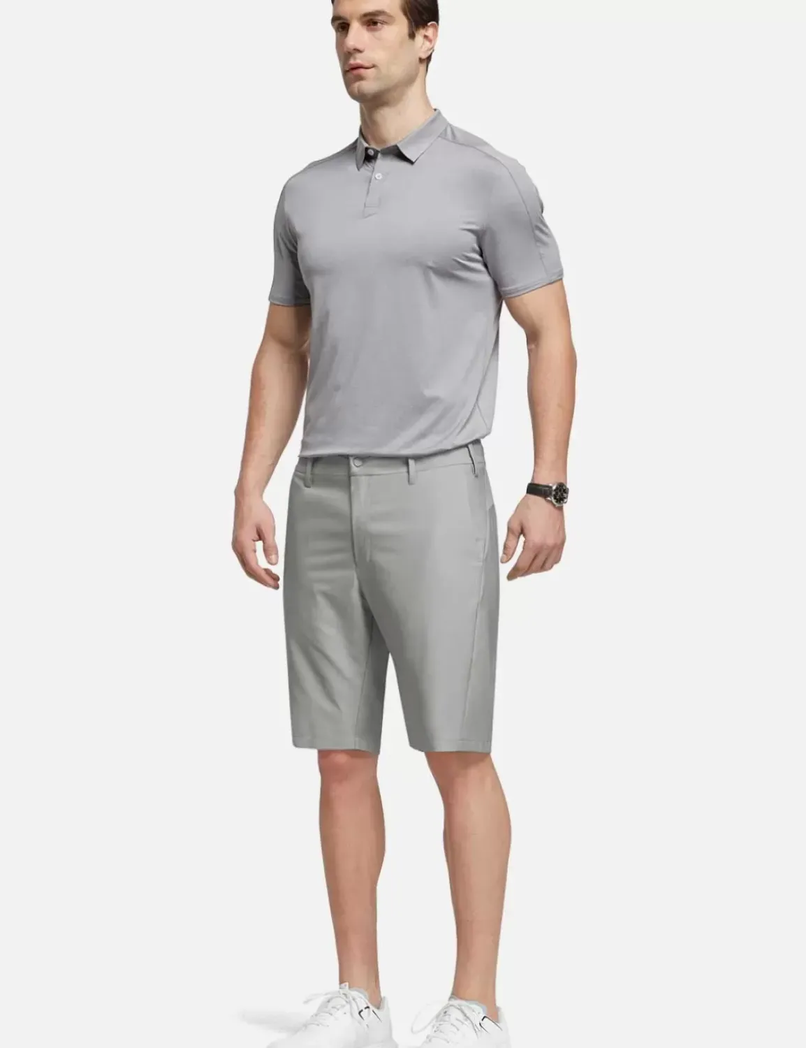 Baleaf Laureate Upf50+ Golf Shorts^Men Upf 50+