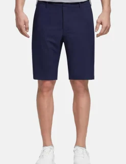 Baleaf Laureate Upf50+ Golf Shorts^Men Shorts & Briefs