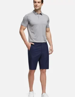 Baleaf Laureate Upf50+ Golf Shorts^Men Shorts & Briefs