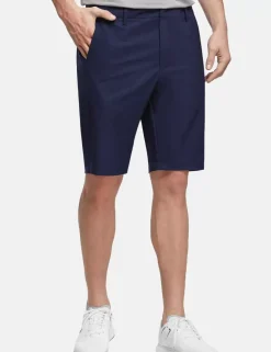 Baleaf Laureate Upf50+ Golf Shorts^Men Shorts & Briefs