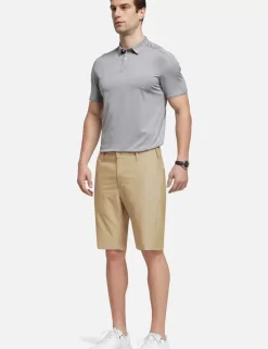 Baleaf Laureate Upf50+ Golf Shorts^Men Shorts & Briefs