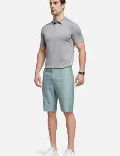 Baleaf Laureate Upf50+ Golf Shorts^Men Shorts & Briefs