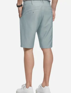 Baleaf Laureate Upf50+ Golf Shorts^Men Shorts & Briefs
