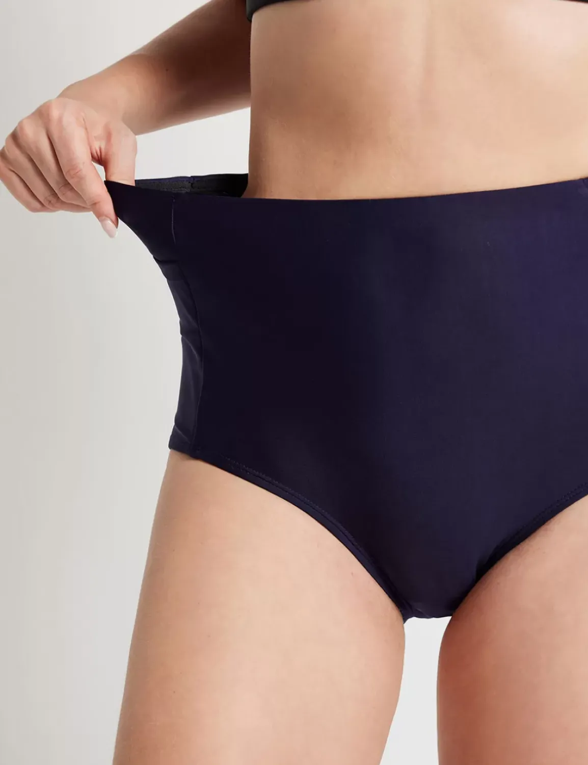 Baleaf Laureate Upf50+ High-Rise Swim Shorts^Women Shorts & Underwear