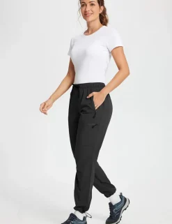 Baleaf Laureate Upf50+ Hiking Pants^Women Upf50+