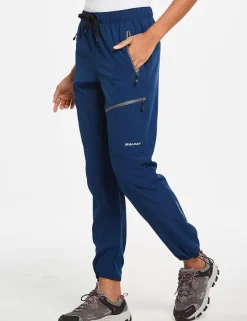 Baleaf Laureate Upf50+ Hiking Pants^Women Joggers & (Sweat) Pants