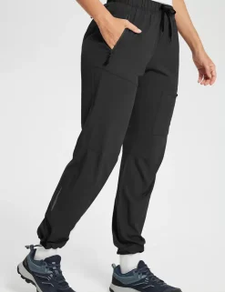 Baleaf Laureate Upf50+ Hiking Pants^Women Joggers & (Sweat) Pants