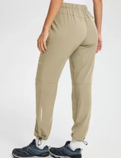 Baleaf Laureate Upf50+ Hiking Pants^Women Joggers & (Sweat) Pants