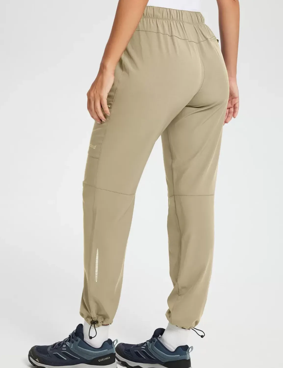Baleaf Laureate Upf50+ Hiking Pants^Women Joggers & (Sweat) Pants