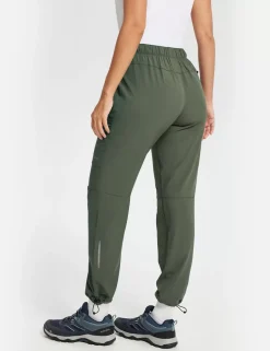 Baleaf Laureate Upf50+ Hiking Pants^Women Joggers & (Sweat) Pants