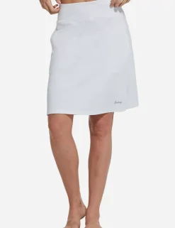 Baleaf Laureate Upf50+ Knee-Length Skort^Women Skorts