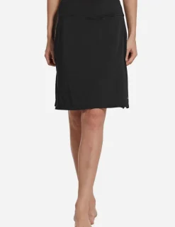 Baleaf Laureate Upf50+ Knee-Length Skort^Women Skorts