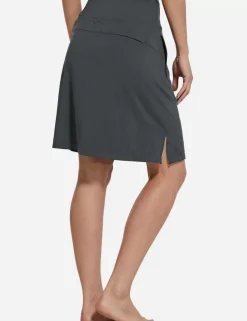 Baleaf Laureate Upf50+ Knee-Length Skort^Women Upf50+