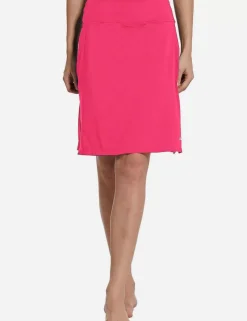 Baleaf Laureate Upf50+ Knee-Length Skort^Women Upf50+