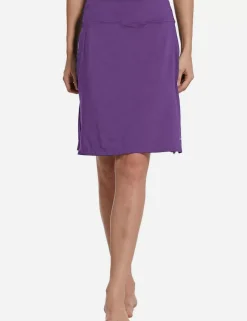 Baleaf Laureate Upf50+ Knee-Length Skort^Women Upf50+