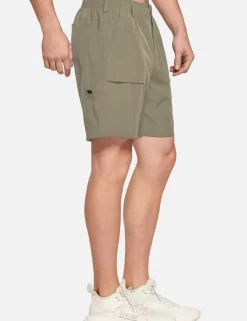 Baleaf Laureate Upf50+ Multi-Pocket Shorts^Men Shorts & Briefs
