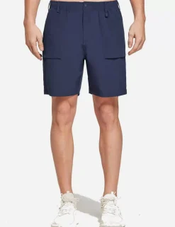 Baleaf Laureate Upf50+ Multi-Pocket Shorts^Men Shorts & Briefs