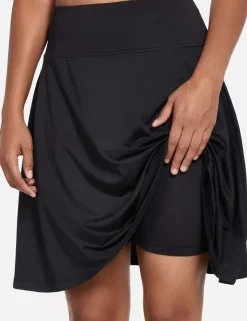 Baleaf Laureate Upf50+ Pleated Skort^Women Skorts