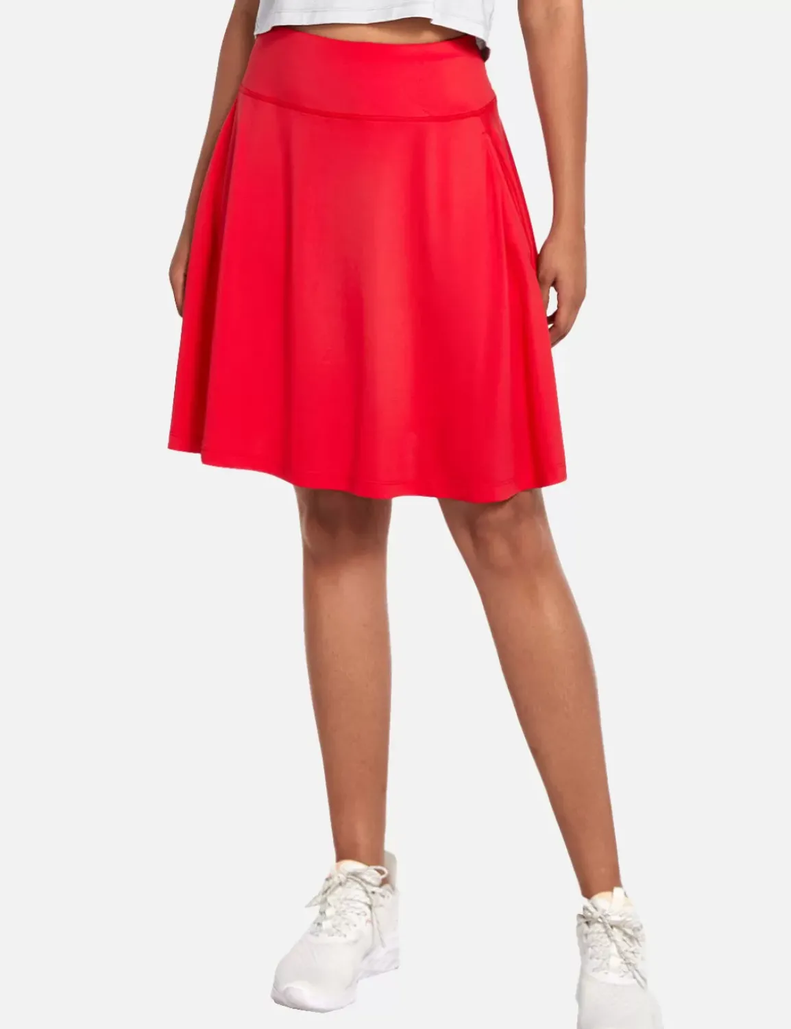 Baleaf Laureate Upf50+ Pleated Skort^Women Skorts