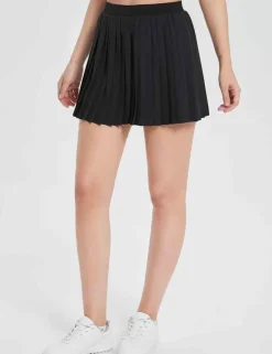 Baleaf Laureate Upf50+ Pleated Skorts^Women Upf50+