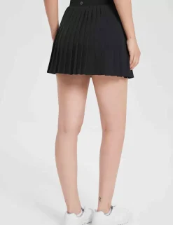 Baleaf Laureate Upf50+ Pleated Skorts^Women Upf50+