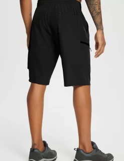 Baleaf Laureate Upf50+ Pocketed Shorts^Men Shorts & Briefs