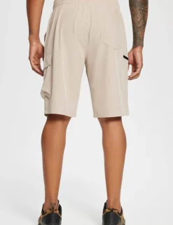 Baleaf Laureate Upf50+ Pocketed Shorts^Men Upf 50+