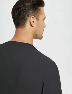 Baleaf Laureate Upf50+ Short-Sleeve Top (Website Exclusive)^Men Upf 50+