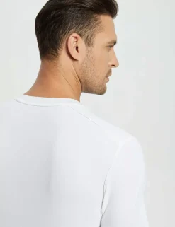Baleaf Laureate Upf50+ Short-Sleeve Top (Website Exclusive)^Men Upf 50+