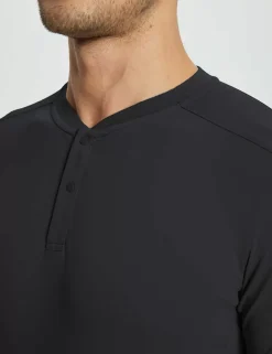 Baleaf Laureate Upf50+ Short-Sleeve Top (Website Exclusive)^Men Short-Sleeved Shirts & Tank Tops
