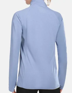 Baleaf Laureate Upf50+ Sun Jacket^Women Upf50+