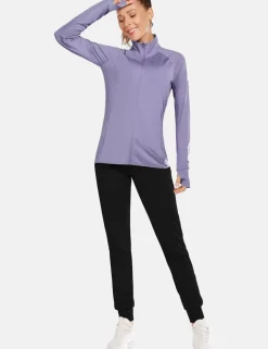 Baleaf Laureate Upf50+ Sun Jacket^Women Upf50+