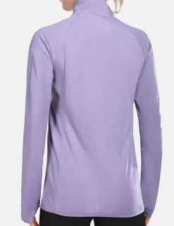 Baleaf Laureate Upf50+ Sun Jacket^Women Upf50+
