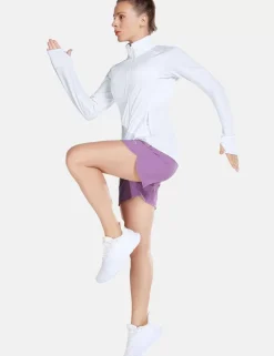 Baleaf Laureate Upf50+ Sun Jacket^Women Upf50+