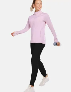 Baleaf Laureate Upf50+ Sun Jacket^Women Jerseys & Track Jackets