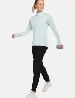 Baleaf Laureate Upf50+ Sun Jacket^Women Jerseys & Track Jackets