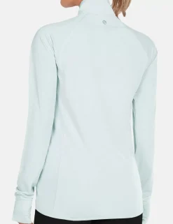 Baleaf Laureate Upf50+ Sun Jacket^Women Jerseys & Track Jackets